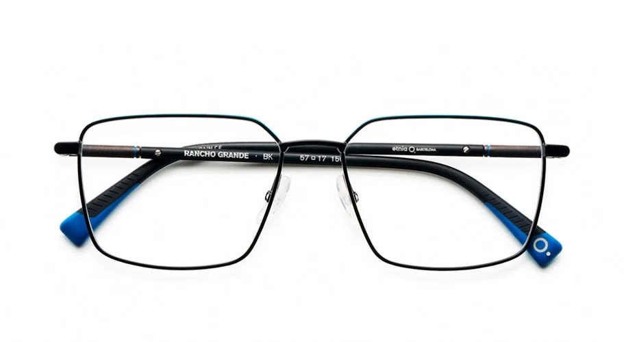 Etnia Barcelona RANCHO GRANDE Eyeglasses - view 17